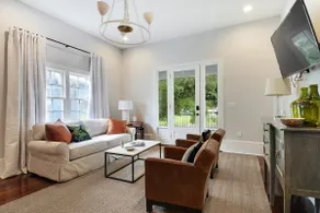 Parade Route Home in the heart of Magazine Street - Image 5