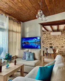Harmony Family house - Image 3