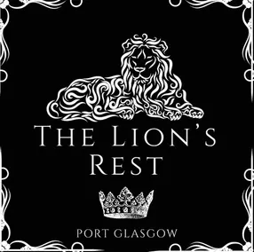 THE LION’S REST - BOUTIQUE APARTMENT SUITE. - Image 2