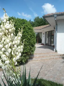 Guesthouse Oasis-Shabla - Image 5