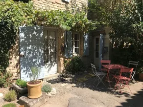 Charming Rose Cottage Provence - Image 3
