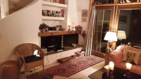 Casa Ogna - Image 2
