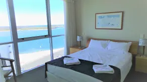 The Grand Apartments - Image 4