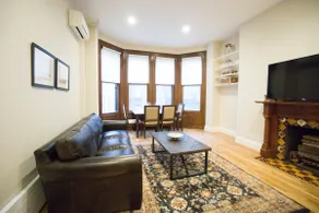 Brand New One Bedroom in Back Bay - Image 5