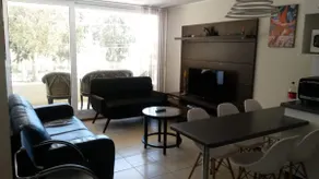 Beautiful apartment in waterfront condo - Image 4