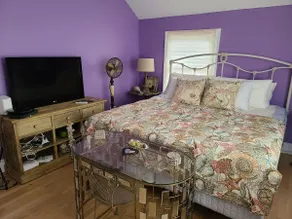 The Doll House - Image 4