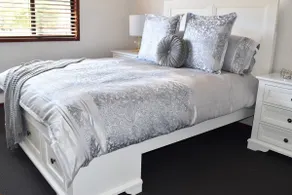 Canungra Valley Cottage - Image 3