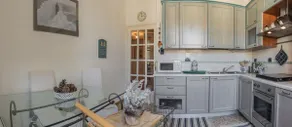 Collalto Suite - Image 3