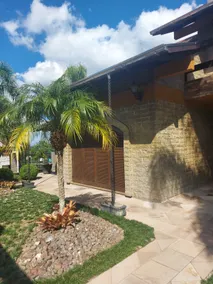 Casa de Pedra - Vale dos Vinhedos - RS - Image 4