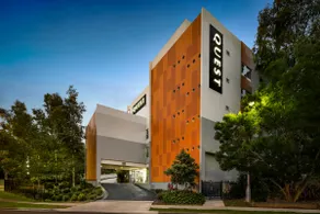 Quest Campbelltown - Image 3