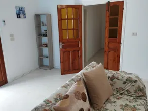 Villa with Private Pool · Absolute Tranquility in Djerba - Image 4