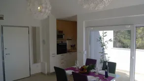Luxurious Sea Breeze Suite near beach, Simuni, Pag - Image 3