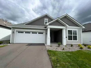 3BR House with Modern Furnishing. New Construction - Image 2
