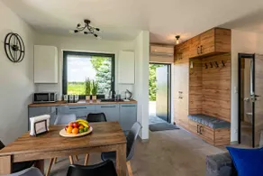 2ModernHouses 5min Energylandia AC+Parking - Image 5