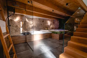 Botun Luxury Apartment - Image 2