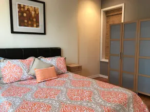 Luxury 2BD/2BH in Historic CWE/1EE - Image 3