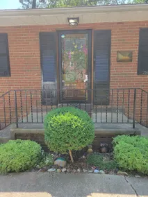 MCM w/ Hottub + Firepit, mins to DC/Metro - Image 4