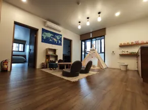 Cozy&Relax private rooms at Yilan City for 2-5 ppl - Image 2