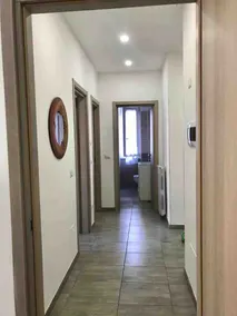 FraBi Roma - Tourist Apartment - Image 4