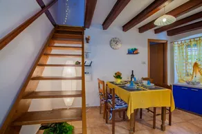Apartman Kaledee - Image 3