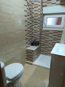 Casa la Rana - Image 5
