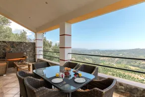 Villa Kastelas - Image 5