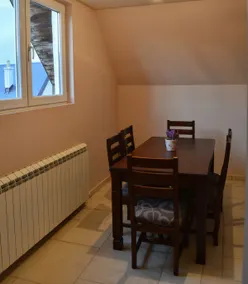 Apartmani Vila Zabljak - Image 5