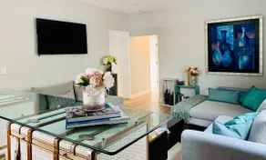Remodeled House Central San Jose, SJC, Diridon - Image 3