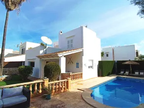 Amazing family house (Villa Avant) - Image 3