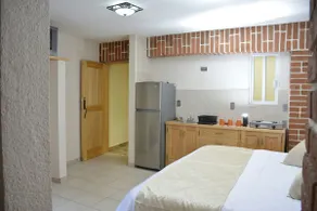 Ave del Paraíso Room - Image 4