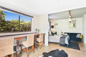 The Garden Suite - Image 3