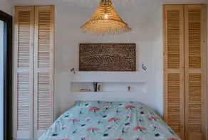 CAP COD VILLA, 200m from Estagnots beach and shops - Image 4