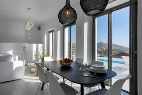Agathee Cactus villa - Image 4