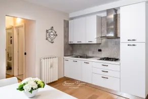 Feel at Home - NEL CUORE DI LOVERE - Image 5