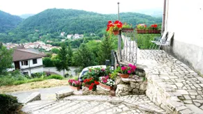 Carpinone - Monte - Image 2