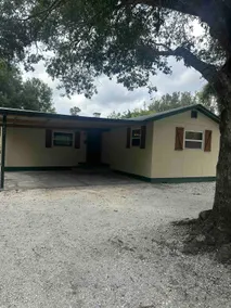 Florida Cottage in a quiet setting close to beach - Image 3