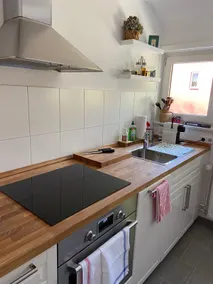 Harzwichtel am Waldesrand vacation home - Image 3