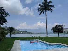 La Casa de Amati: Best Getaway from the City - Image 5