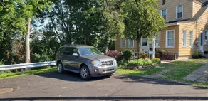 Chez Morgan's Palomino 2 BR (Greenfield) - Image 2