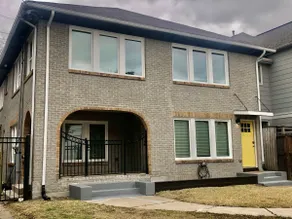Museum District - Spacious 3Br/2Ba King beds - Image 2