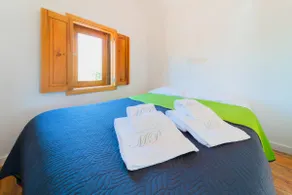 Aguda Beach Charming House By PortoProperties4You - Image 5