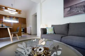 Urban Sea Apts - Image 2