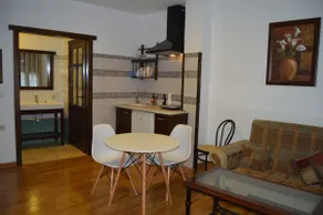 The Loft Suite - Image 5