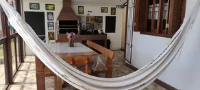 Super 🏠 Cozy Cottage 🏖️🌅💓🌊 - Image 4