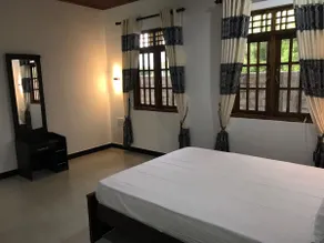 Golden Temple Villa 2 (New) - Image 4