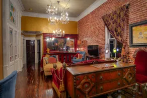 3BRM Historic Loft - Center of Downtown Opelika - Image 5