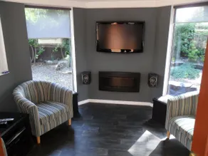 Marion's luxury apt(near edinburgh) - Image 4