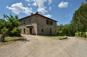 Podere il Trebbio - Image 4