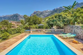 Sa Teulera Soller - Image 4