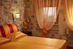 Villa Armonia, Exklusive 4-Schlafzimmer-Villa mit eigenem beheiztem Pool - Image 4